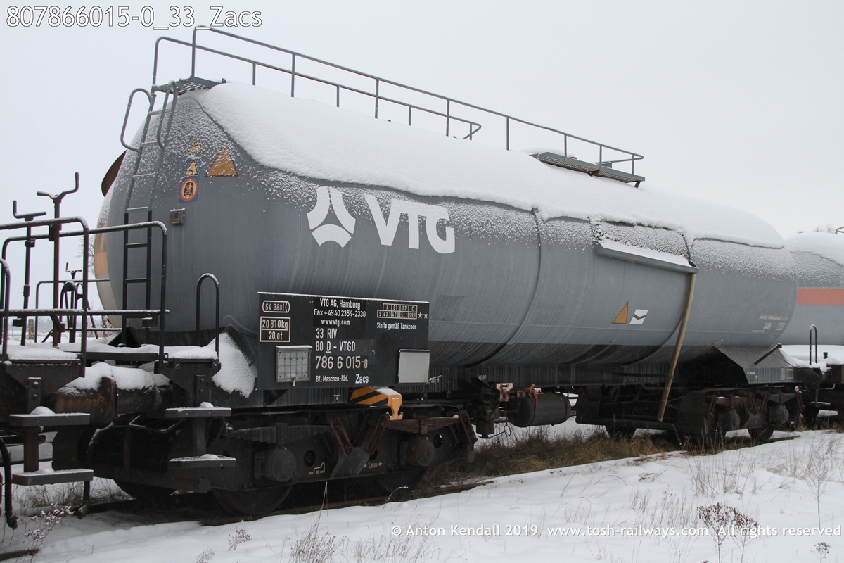 80 7866 (33)